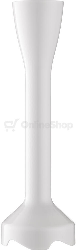 Tyčový mixér Sencor SHB 4260WH-EUE3