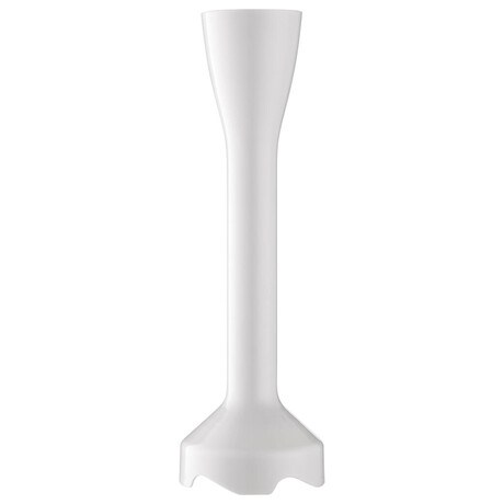 Sencor SHB 4260WH-EUE3 (foto 7)