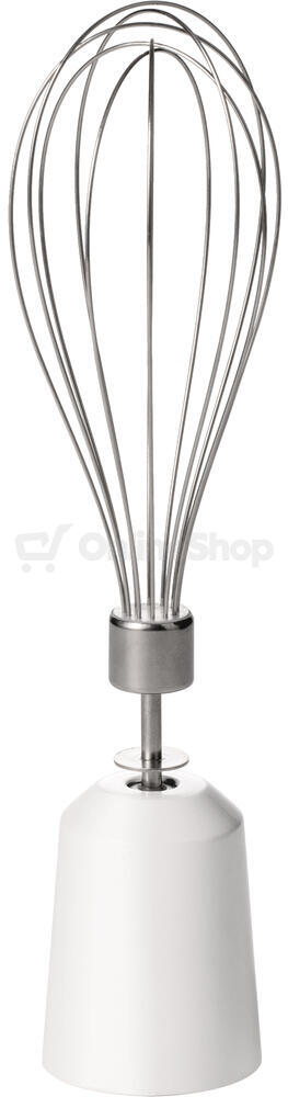 Tyčový mixér Sencor SHB 4260WH-EUE3