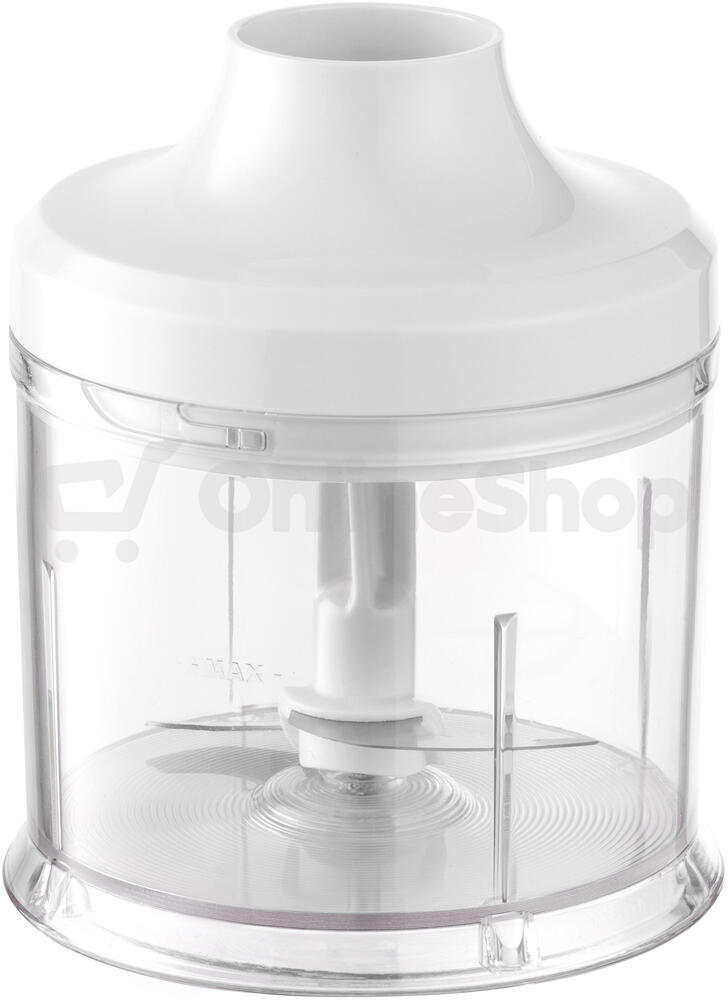 Tyčový mixér Sencor SHB 4260WH-EUE3