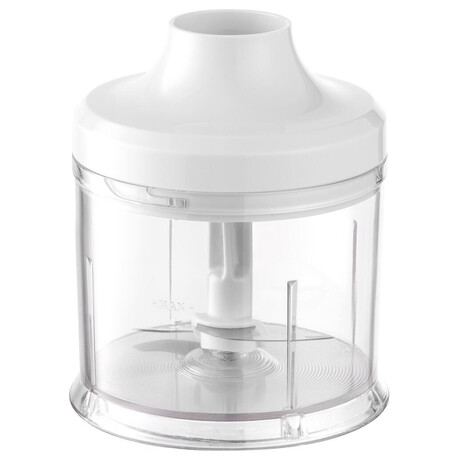 Sencor SHB 4260WH-EUE3 (foto 10)