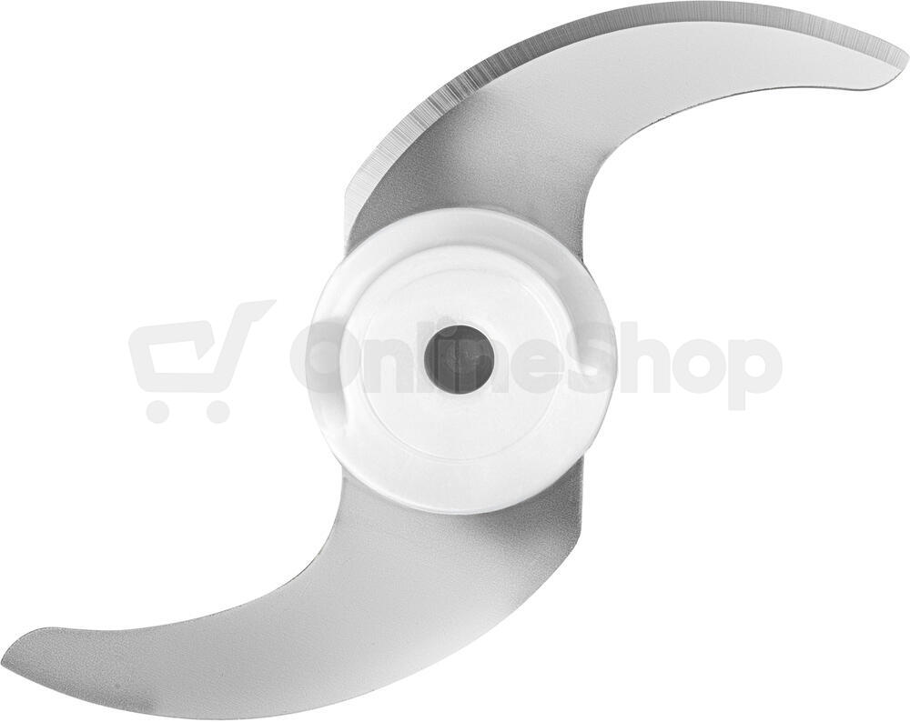 Tyčový mixér Sencor SHB 4260WH-EUE3