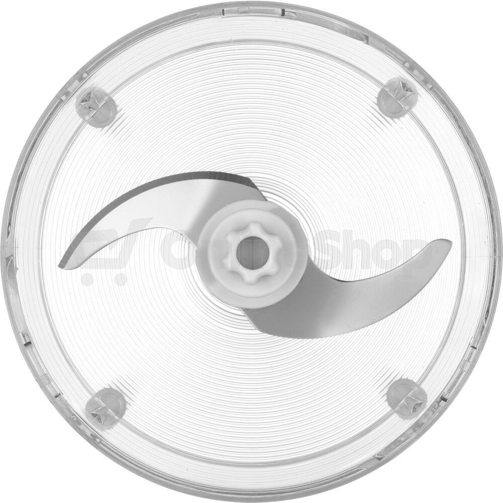 Tyčový mixér Sencor SHB 4260WH-EUE3
