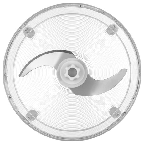 Sencor SHB 4260WH-EUE3 (foto 12)