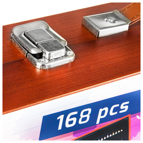 EASY 168 ks (foto 9)