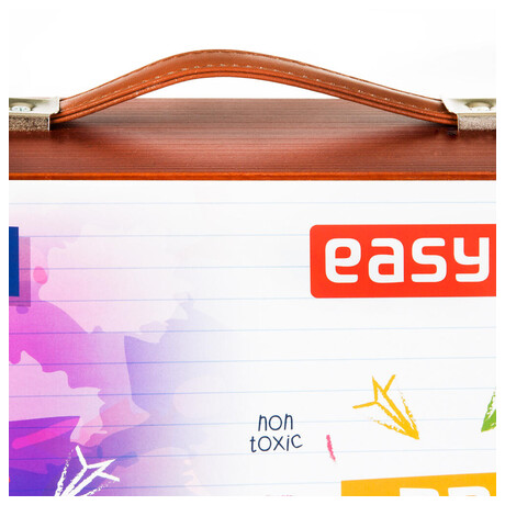 EASY 168 ks (foto 11)