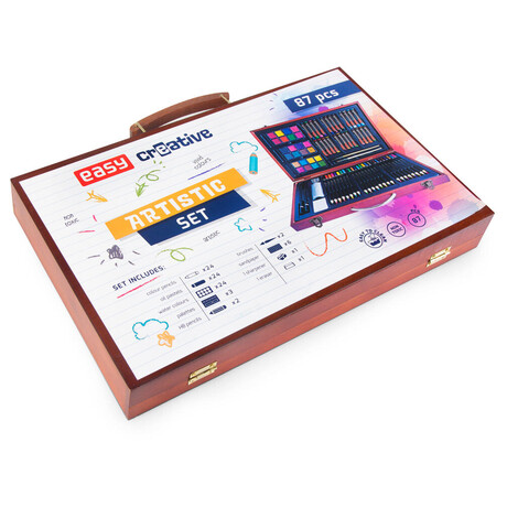 EASY 87&nbsp;ks (foto 4)