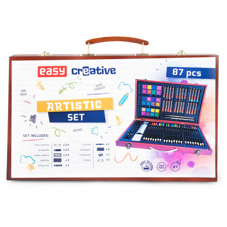 EASY 87&nbsp;ks (foto 6)