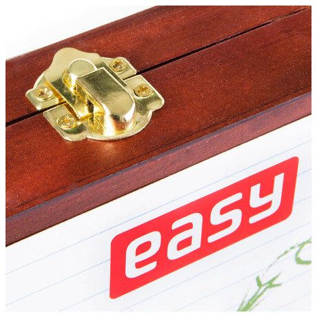 EASY 87&nbsp;ks (foto 8)