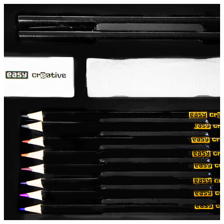 EASY 87&nbsp;ks (foto 12)