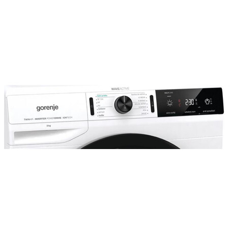 Gorenje D3A83IL/I IonTech (foto 3)