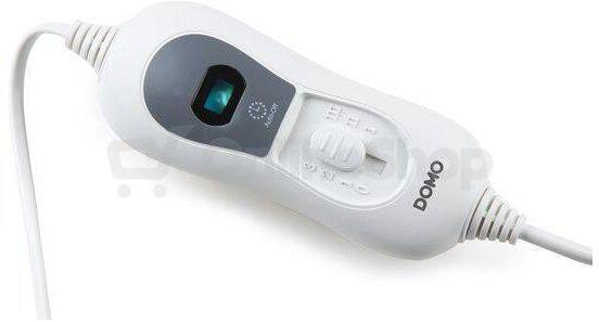 Vyhřívací bota Domo DO635V
