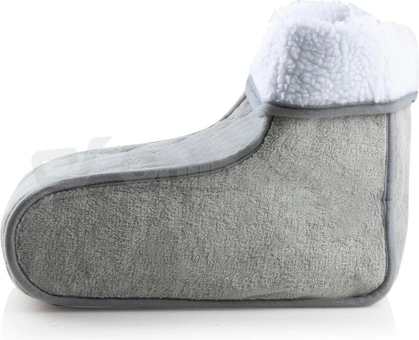 Vyhřívací bota Domo DO635V