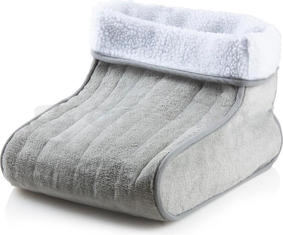 Vyhřívací bota Domo DO635V