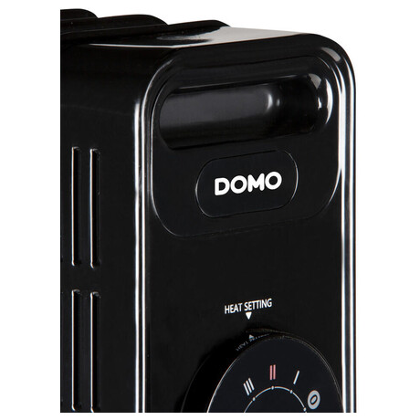 Domo DO7327R (foto 8)