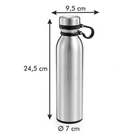 Tescoma CONSTANT 0,5 l, nerezov (foto 2)