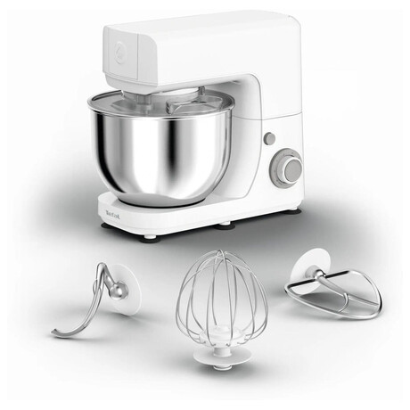 Tefal QB15038 (foto 3)