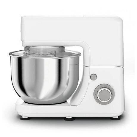 Tefal QB15038 (foto 2)