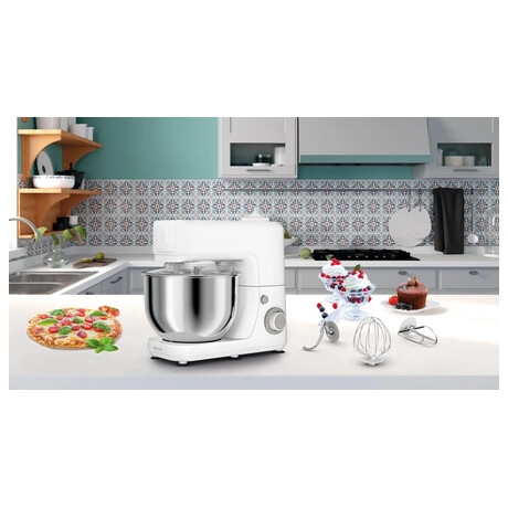 Tefal QB15038 (foto 6)