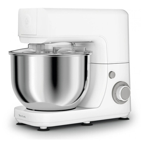 Tefal QB15038 (foto 1)