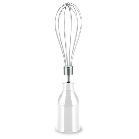 Tefal HB944138 (foto 5)