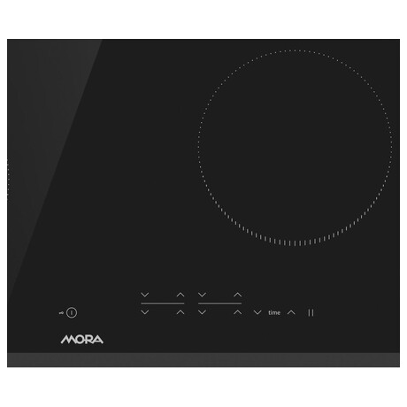 Mora VTCS 777 BX + Sklokeramick deska MORA VDST 651 FF (foto 10)