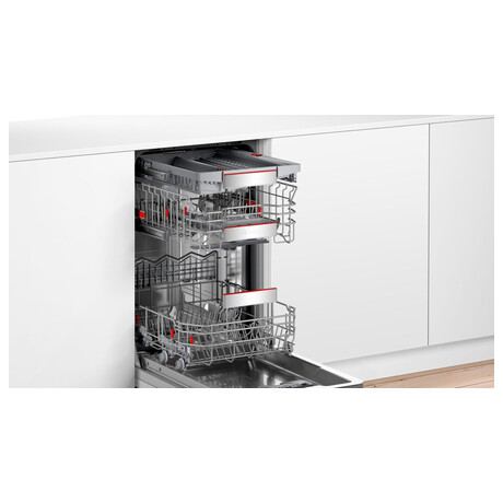 Bosch SPI6EMS23E (foto 2)