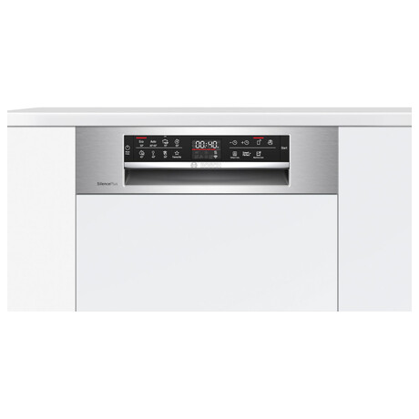 Bosch SPI6EMS23E (foto 1)