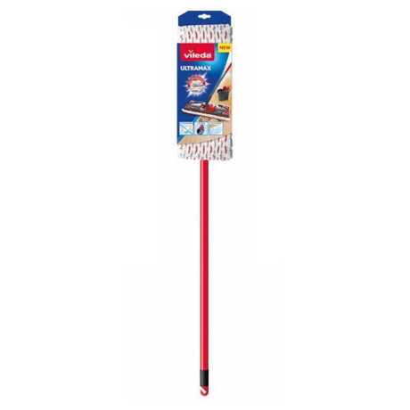 Mop Vileda Ultramax Microfibre 2v1