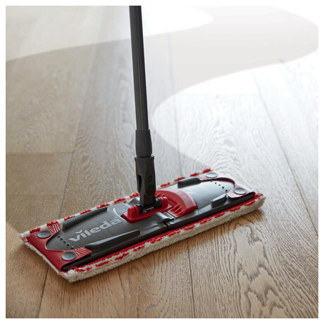 Mop Vileda Ultramax Microfibre 2v1