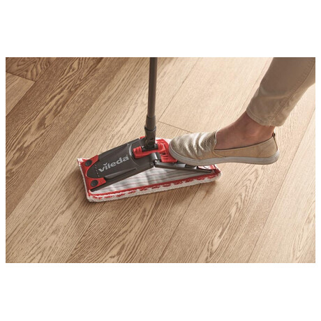 Mop Vileda Ultramax Microfibre 2v1