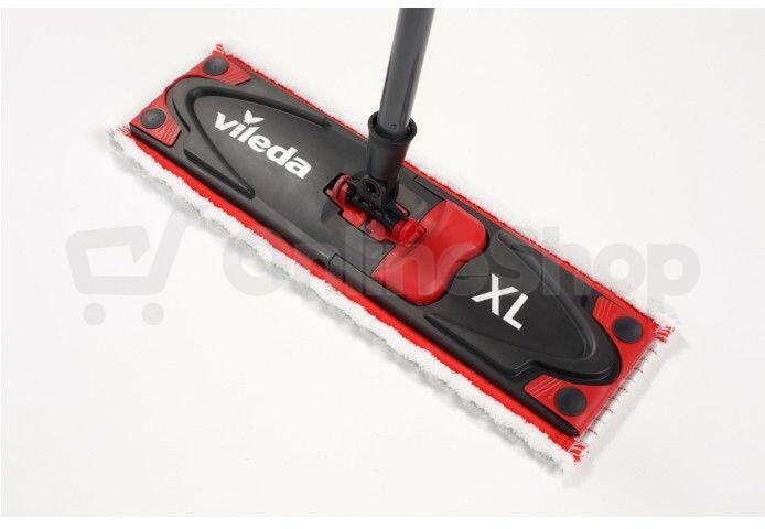 Mop Vileda Ultramax XL Microfibre 2v1