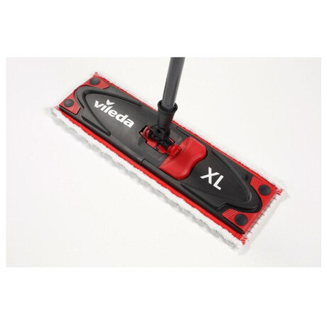 Mop Vileda Ultramax XL Microfibre 2v1