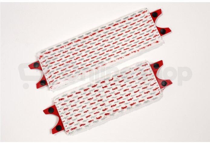 Mop Vileda Ultramax XL Microfibre 2v1