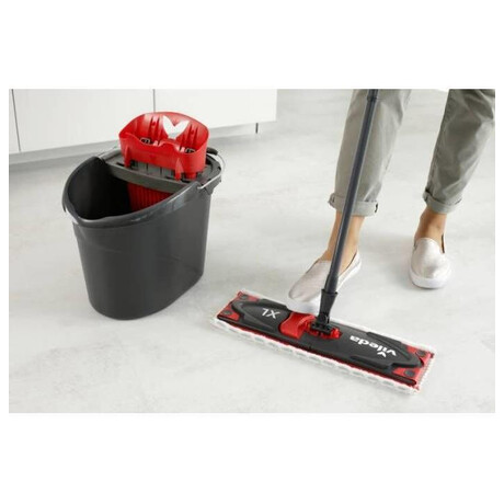 Mop Vileda Ultramax XL Microfibre 2v1