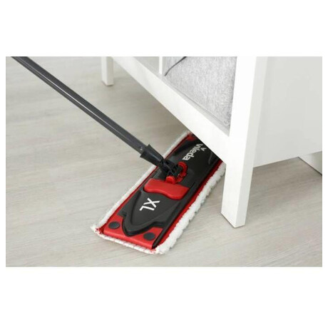 Mop Vileda Ultramax XL Microfibre 2v1