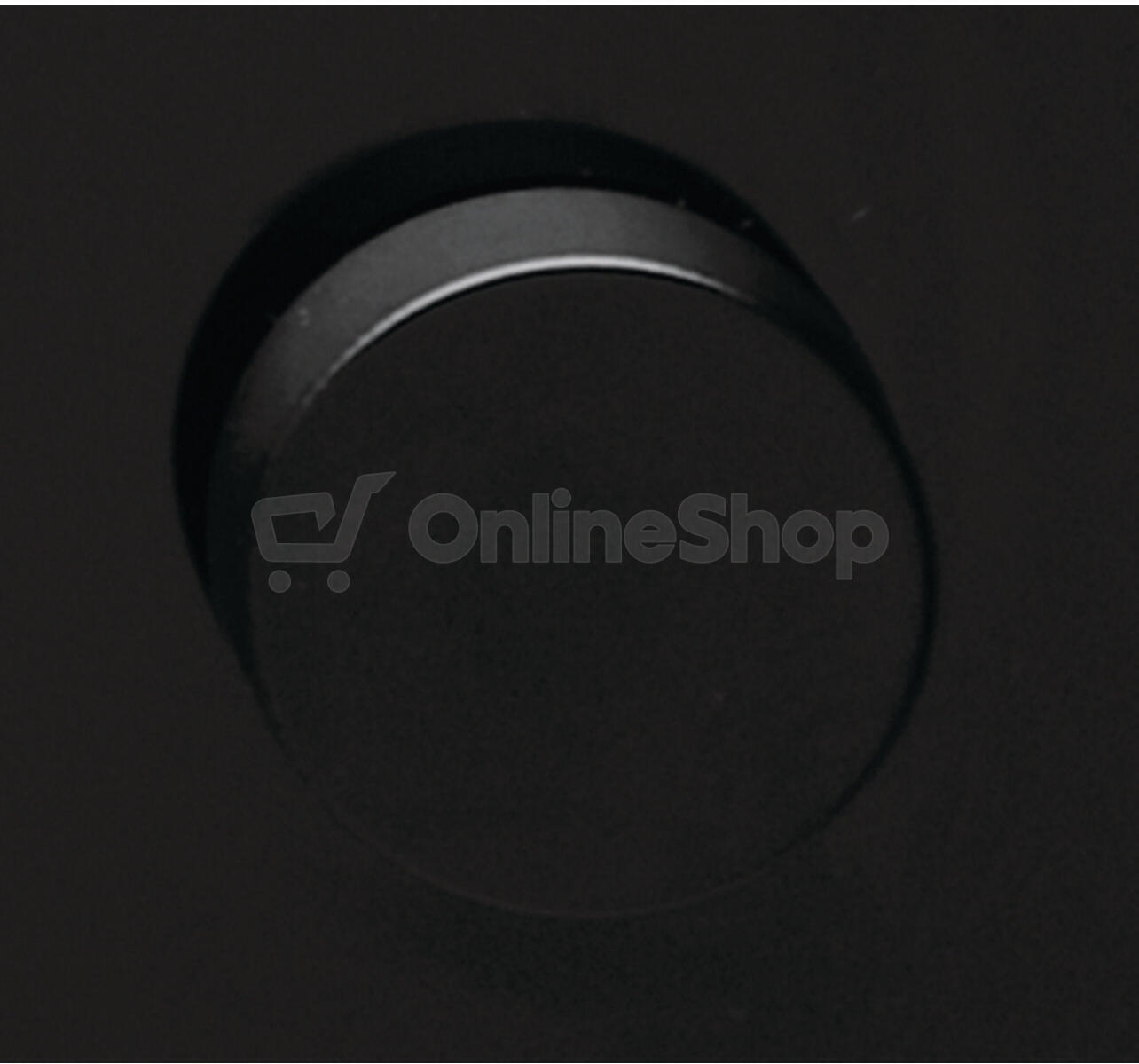 Mikrovlnná trouba Whirlpool WMF250G