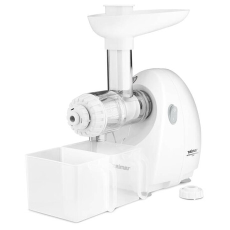 Zelmer ZMM4050B (foto 2)