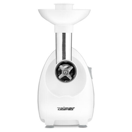 Zelmer ZMM4045B (foto 1)