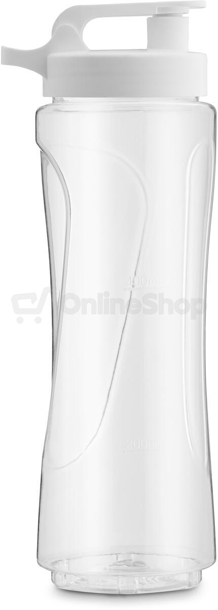 Tyčový mixér Zelmer ZHB4555S