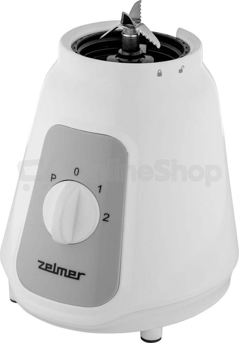 Stolní mixér Zelmer ZSB4707