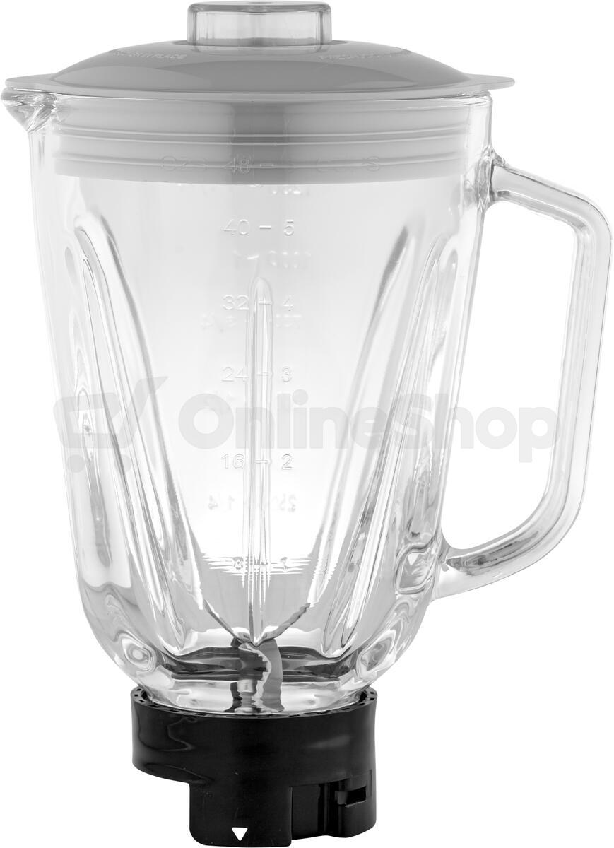 Stolní mixér Zelmer ZSB4707