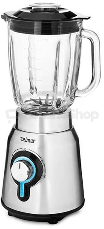 Stolní mixér Zelmer ZSB4850