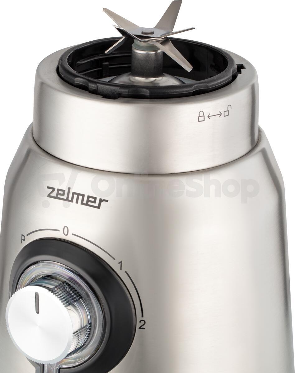 Stolní mixér Zelmer ZSB4850