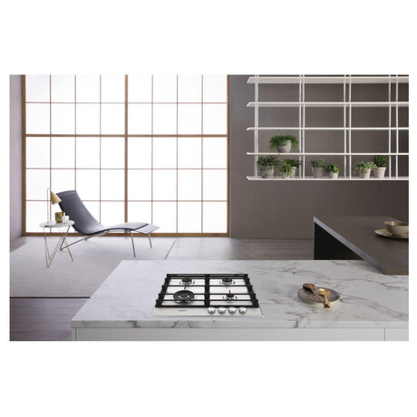 Whirlpool GMWL 628/IXL EE (foto 3)