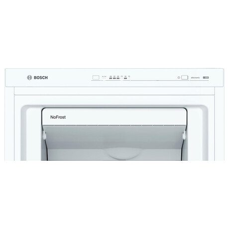 Bosch GSN29VWEP (foto 3)