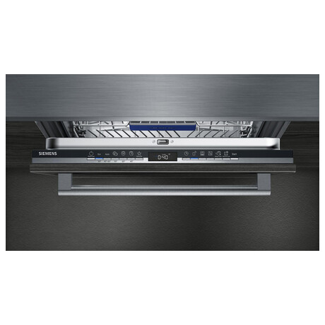 Siemens SN63HX37VE (foto 1)