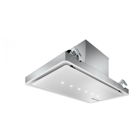 Bosch DRC99PS20 (foto 1)