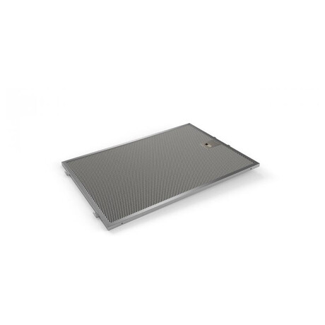 Bosch DRC99PS20 (foto 3)