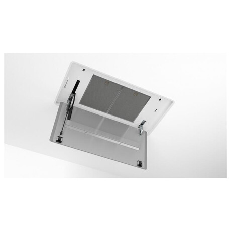 Bosch DRC99PS20 (foto 4)